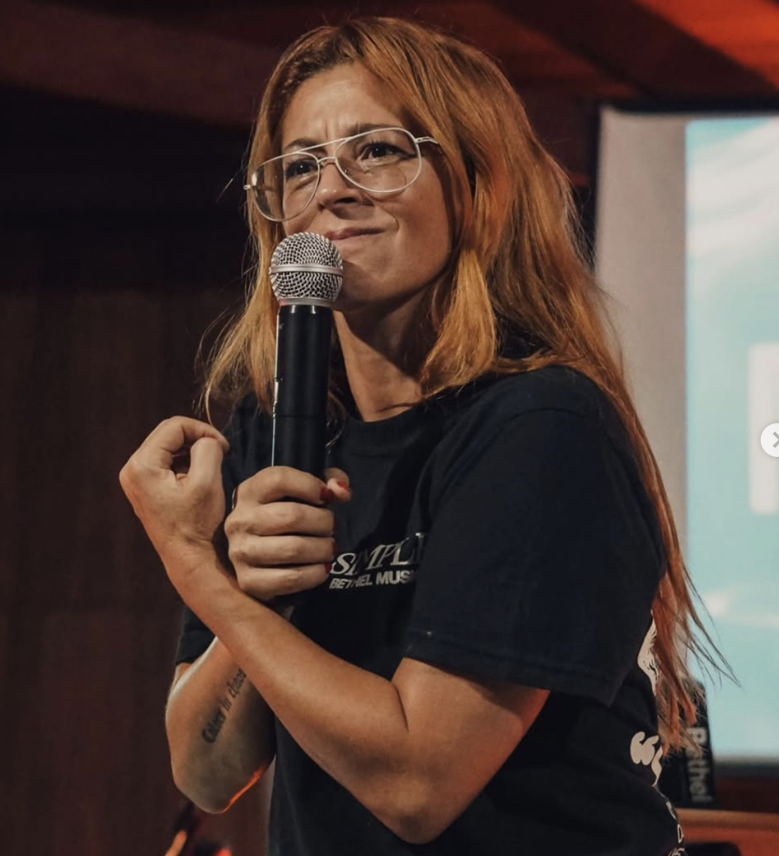 Foto de Flavinha